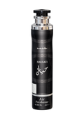Hayaati Air Freshener