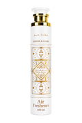 Honor & Glory Air Freshener