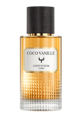 Coco Vanille Eau de Parfum