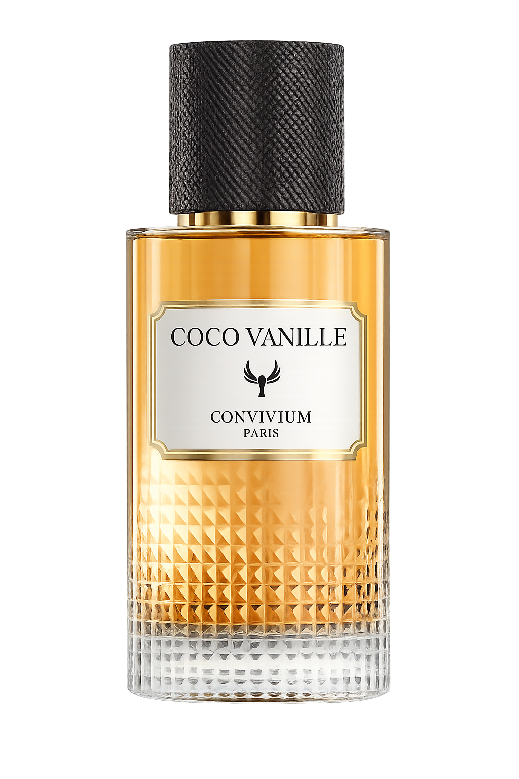 Coco Vanille Eau de Parfum