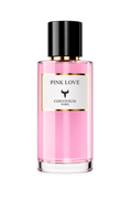 Pink Love Eau de Parfum