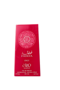 Fidda Only Eau de Parfum
