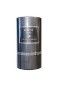 Rouge Élixir Eau de Parfum
