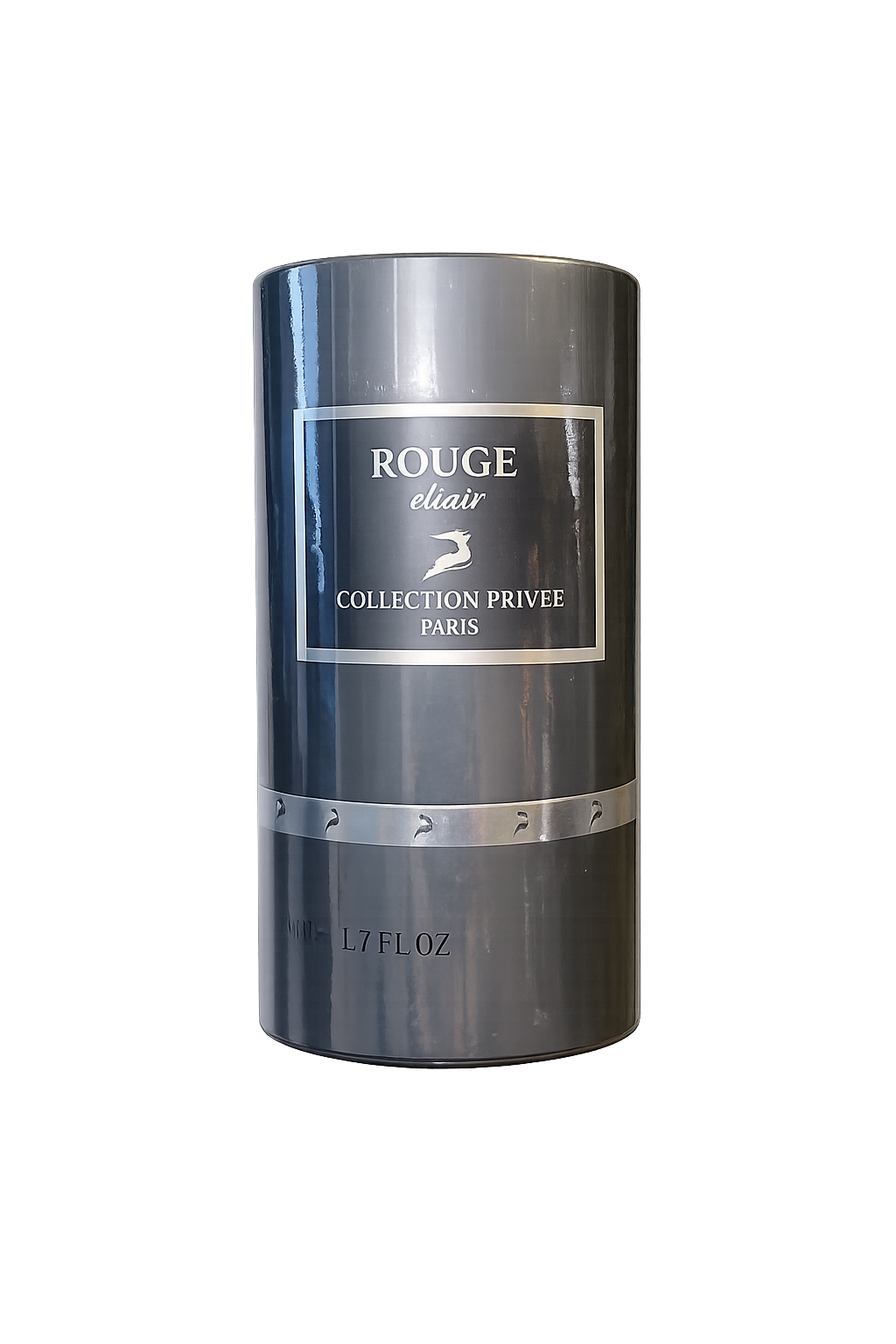Rouge Élixir Eau de Parfum