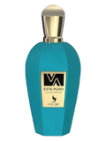 Volaré Esta Puro Eau de Parfum