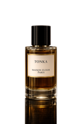 Tonka Eau de Parfum