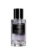 Gris Eau de Parfum