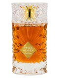 Sweet Heaven Extreme Eau de Parfum