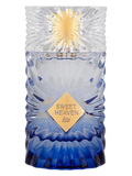 Sweet Heaven Ice Eau de Parfum