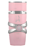 Lattafa Yara Eau de Parfum
