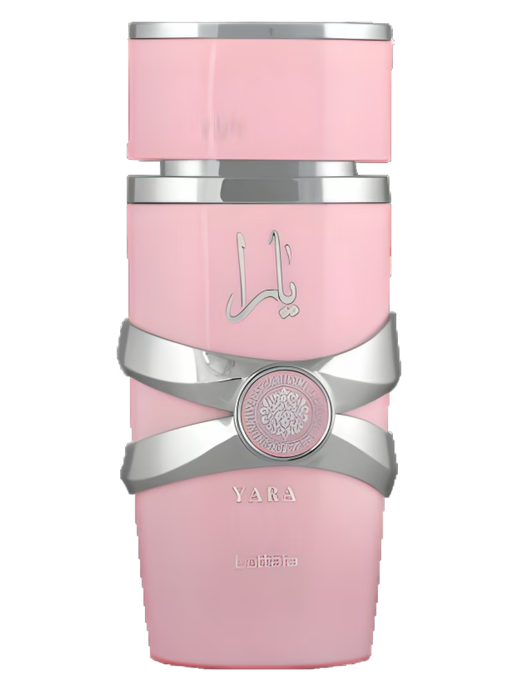 Lattafa Yara Eau de Parfum